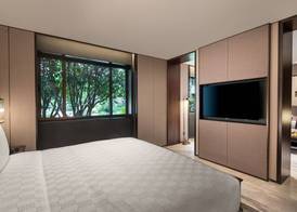 HUALUXE Xi'an Tanghua by IHG 5