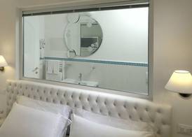 Hotel Al Cavallino Bianco 4