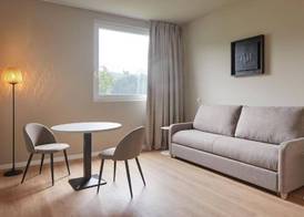 Hotel Sukha 2