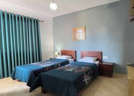 Skapeta Apartments 2