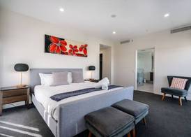 Mooloolaba First Ave First Light Apt Ocean Views 12th floor 3