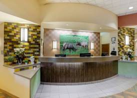 Best Western Plus Loveland Inn 3