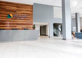 All Inn Sorocaba 4