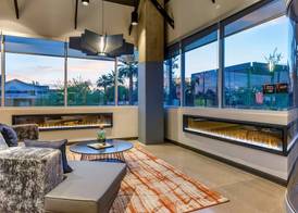Vīb Hotel by Best Western Phoenix - Tempe 5