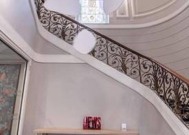 Hotel Vendome Nice 2
