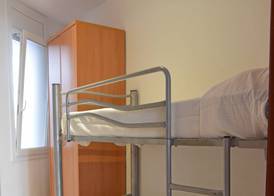 Apartamentos AR Dosjoimi 5