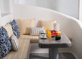 Ambience Suites 5