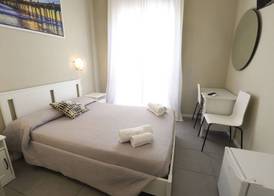 Golden Milano Hotel 4