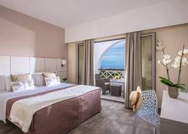 Hotel Matheo Villas & Suites 4