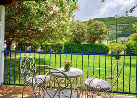 Slovenska Plaza Resort 4* 5