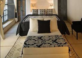 Riad Adore 5
