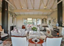 Hermanus Lodge on the Green - Solar Power 2