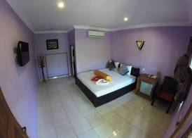 The River Lodge 3