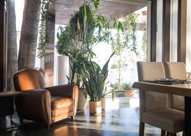 Diodorus Luxury Experience 5