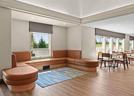 Days Inn by Wyndham Regina 3