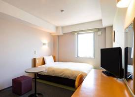 Comfort Inn Kashima 4