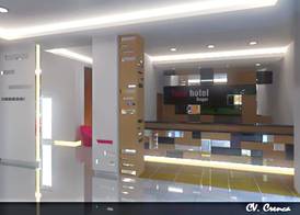 favehotel Padjajaran Bogor 3