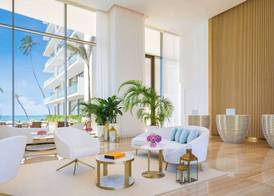 Radisson Collection Resort & Spa, Galle 4
