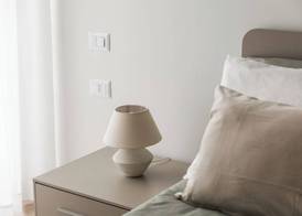 Residenze Vesuviane - Pompei 3