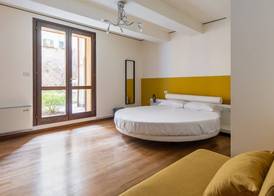 Strada Maggiore Apts by Wonderful Italy 5