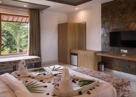 Jim Corbett National Park 3