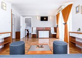 Villa Nada 3