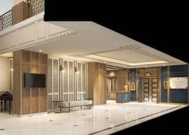 Grand Hotel Preanger, Bandung, a Tribute Portfolio Hotel 2