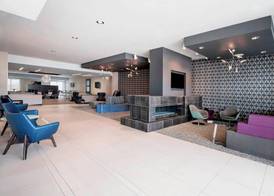 Residence Inn by Marriott Winnipeg 2