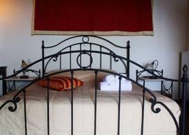 Aetovigla Guesthouse 5