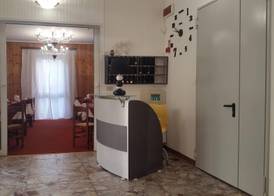 Aparthotel Manolita 5
