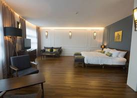 Danang Boutique Hotel 3