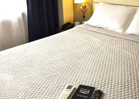 Cardedeu Suites 4