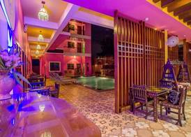Changpuak Boutique House 2