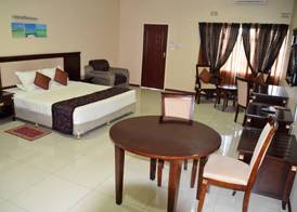 Riverside Apartments 4