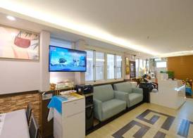 85 Asia Hotel 4