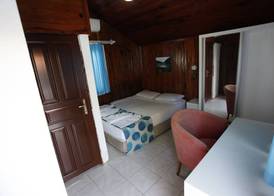 Kuba Beach Hotel 2