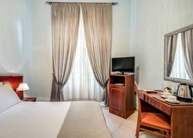 Residenza Praetoria 5