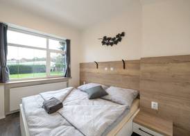 Apartsee Wellness Plzeň 2
