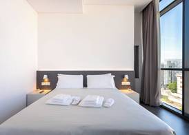 Htm Hybrid Tower Mestre by Halldis 5