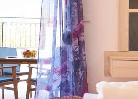 Lake View Suites Private Pool Villas with Panoramic Lake Kournas Views Near Chania 2