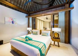 C-View Villas 5