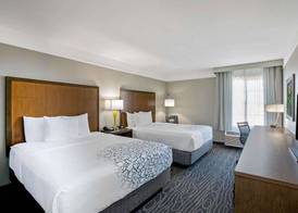 La Quinta by Wyndham Manteca - Ripon 4
