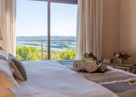 Alkantmooi Private Nature Reserve Keursee Units 2