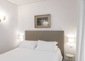 Domus Vitra 4