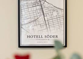 Hotel Söder 4