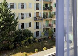 Hotel Adriatica 3