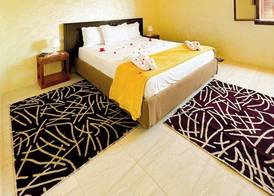 Guest House Qodwa 3