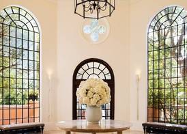 Rosewood Mansion on Turtle Creek 3