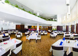Hotel Exclusive 3