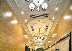 Alain Hotel Ajman 2